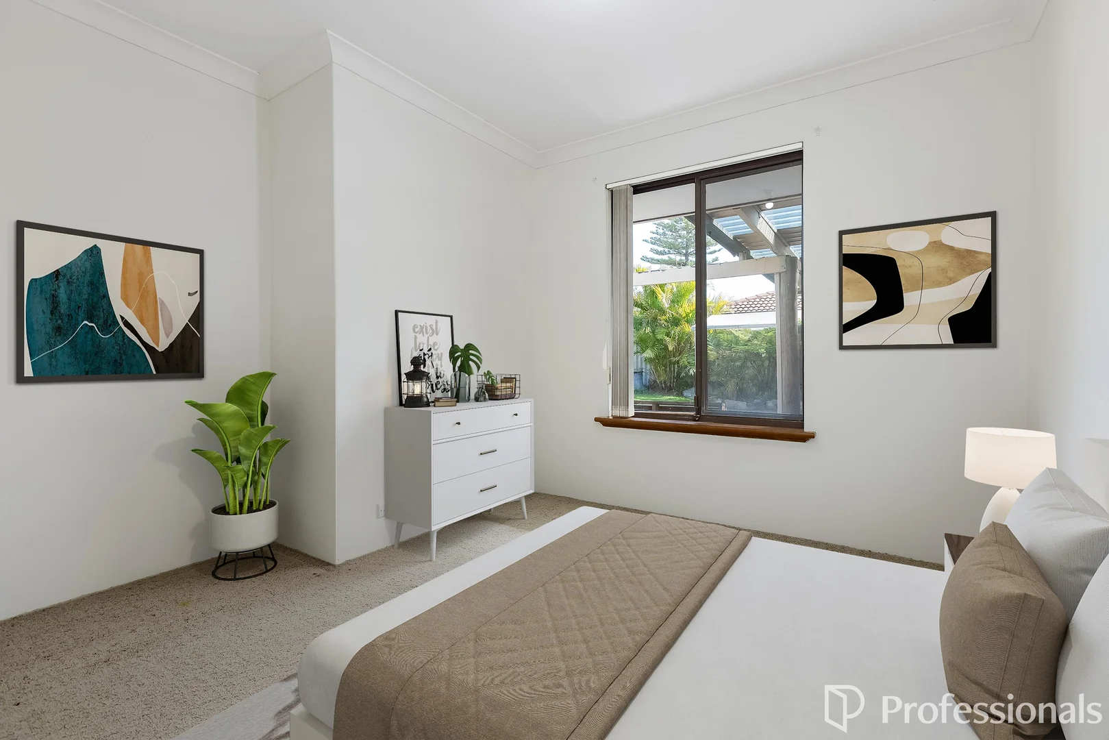 Additional image 13 of 13 Arreton Close, Willetton WA 6155