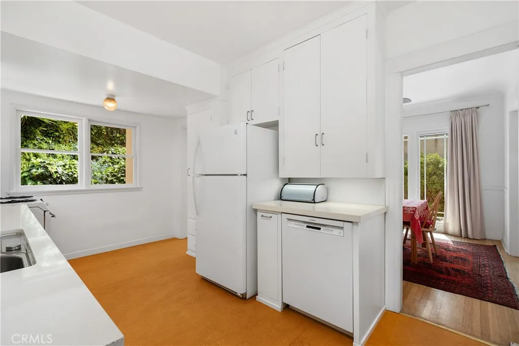 Additional image 13 of 2364 Canyon Drive, Los Angeles, CA 90068