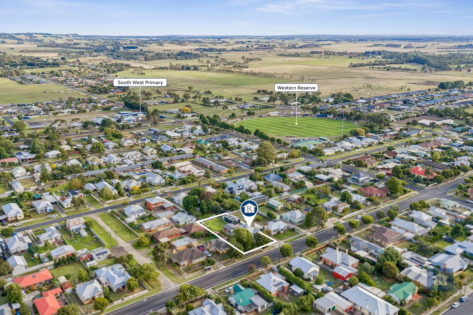 Additional image 20 of 46 Jennings Street, Colac VIC 3250