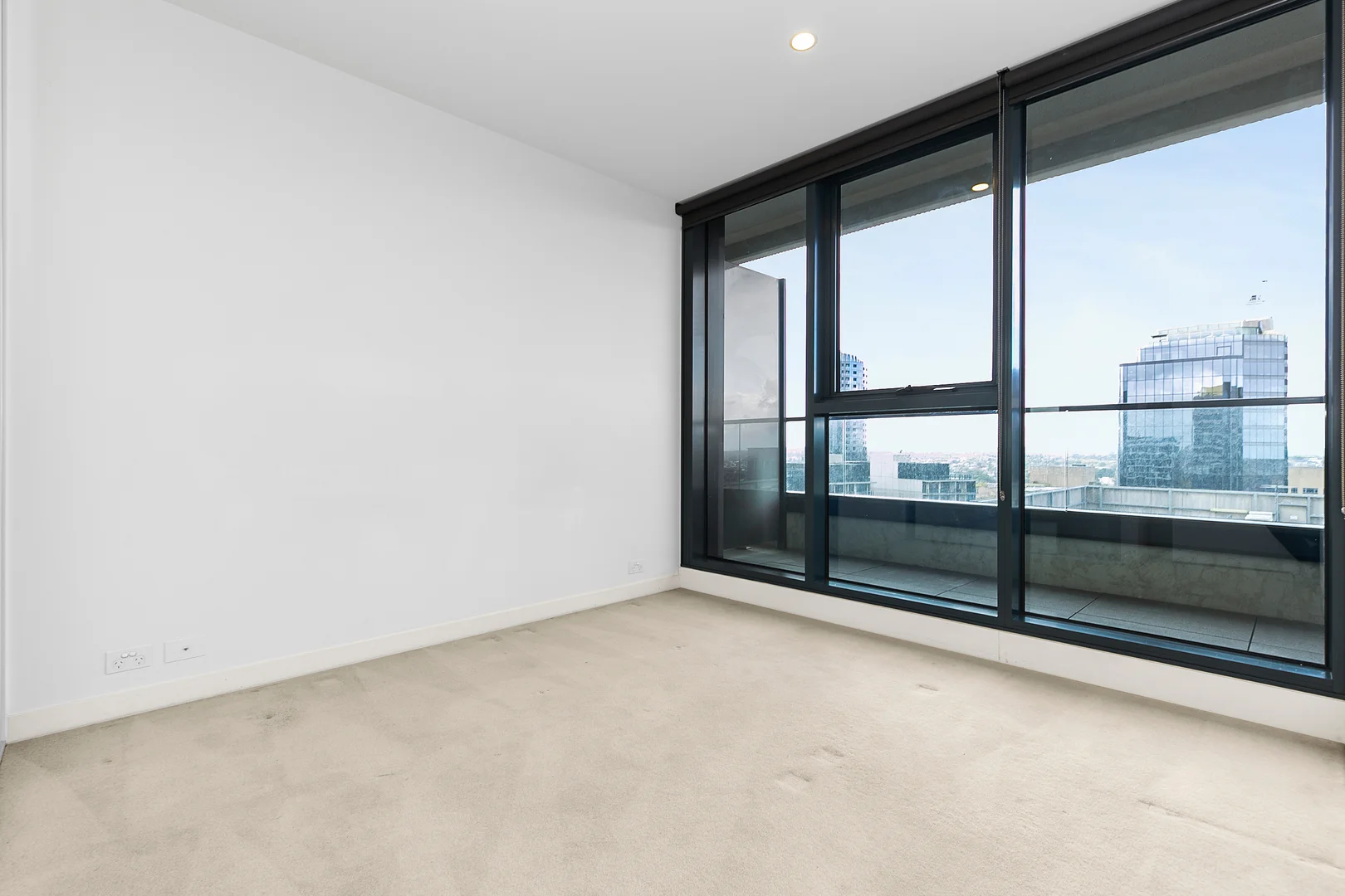 Additional image 4 of 2213/3 Yarra Street, South Yarra VIC 3141