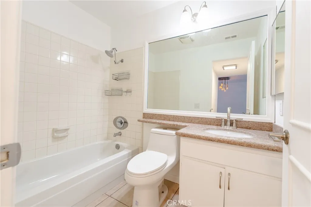 Additional image 30 of 26129 McBean Parkway Unit 43, Valencia, CA 91355