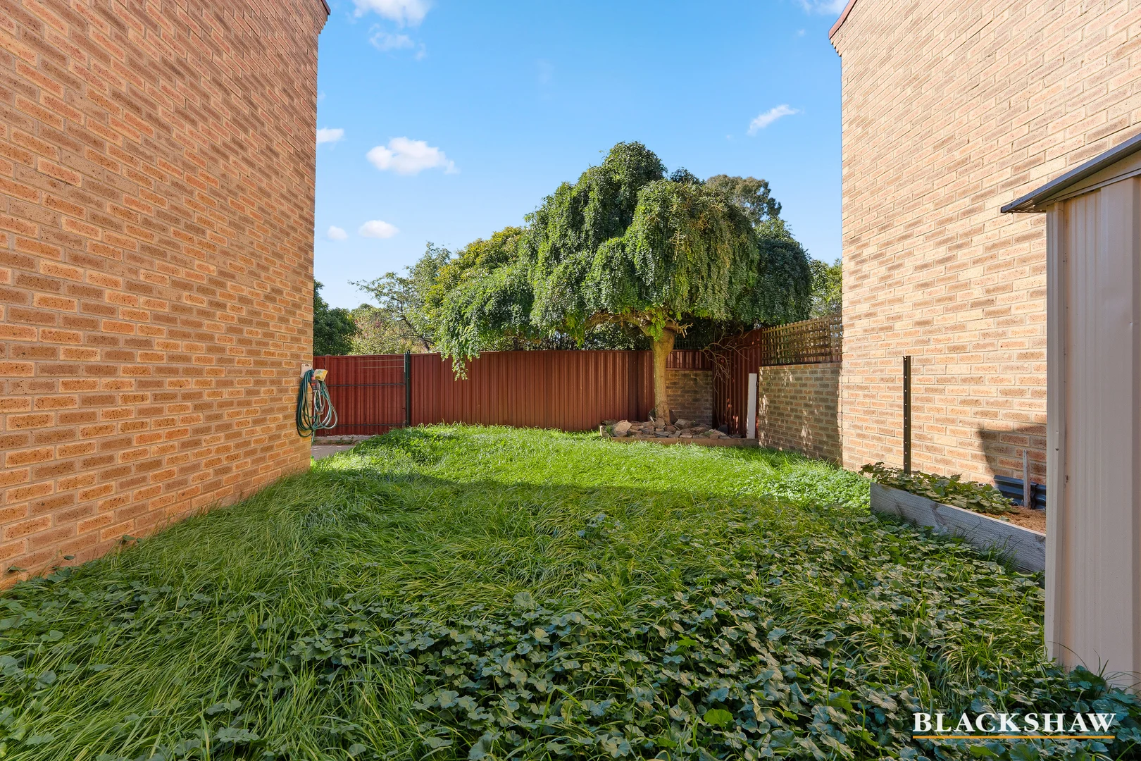 Additional image 6 of 5/9 Torpy Place, Jerrabomberra NSW 2619