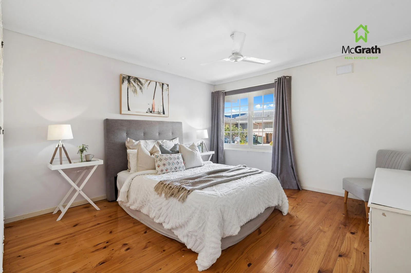 Additional image 8 of 2/43 Lindsay Avenue, Edwardstown SA 5039