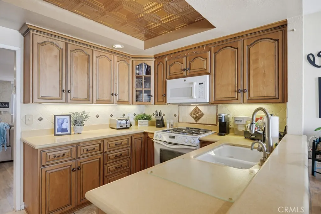 Additional image 32 of 5595 Tiffany Ave, Garden Grove, CA 92845