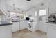 Additional image 7 of Haldane Road, Caversham, Reading
