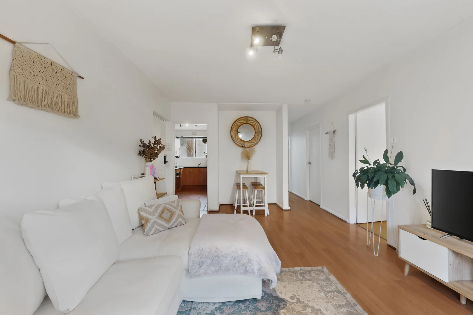 Additional image 4 of 12/193 Brighton Rd, Elwood VIC 3184