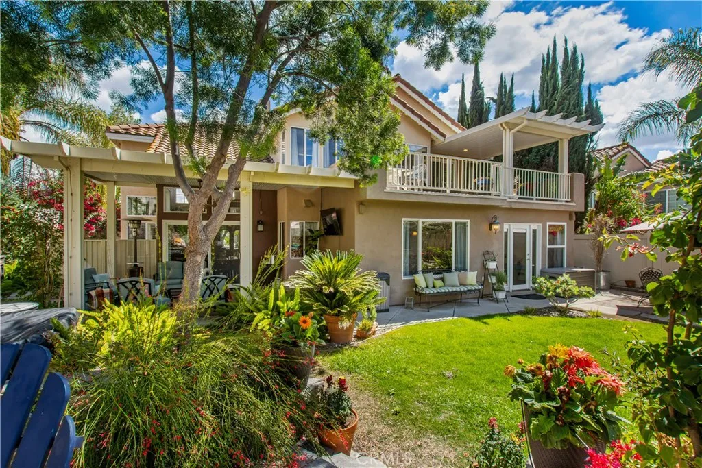 Additional image 139 of 23887 Via De Gema Linda, Murrieta, CA 92562