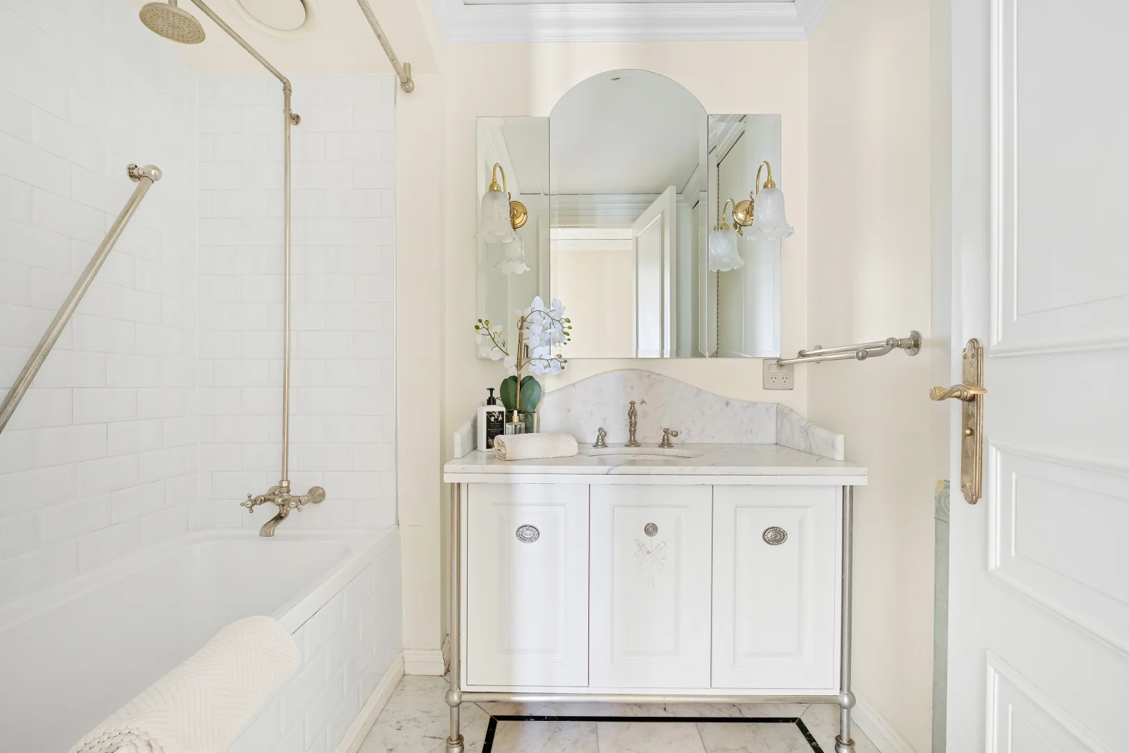 Additional image 11 of 14/50 Ross Street, Toorak VIC 3142