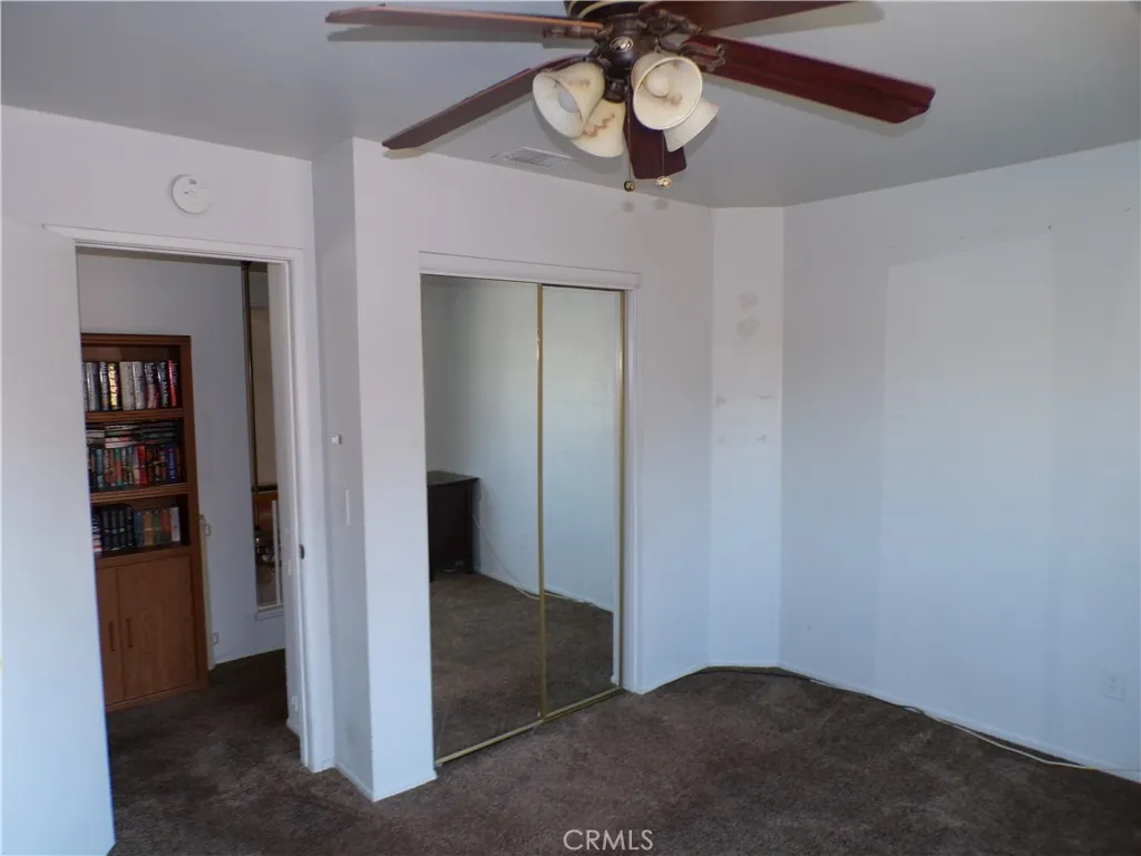 Additional image 120 of 1850 Breckenridge Cir, Corona, CA 92879