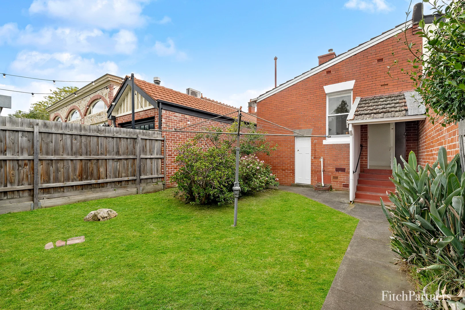 Additional image 10 of 6 Wheatland Road, Malvern VIC 3144