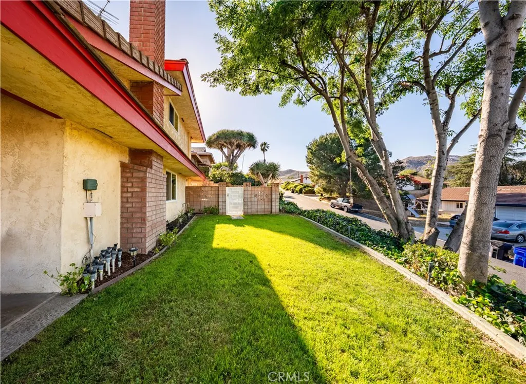 Additional image 15 of 5425 Golden West Ave, Jurupa Valley, CA 92509