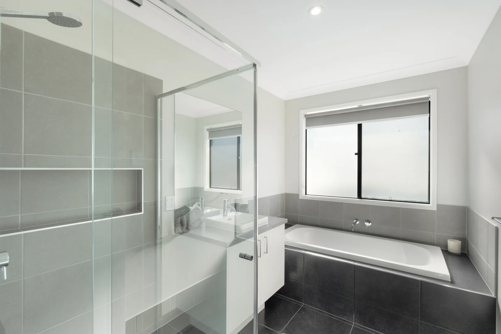 Additional image 12 of 268 Freshwater Drive, Banksia Beach QLD 4507