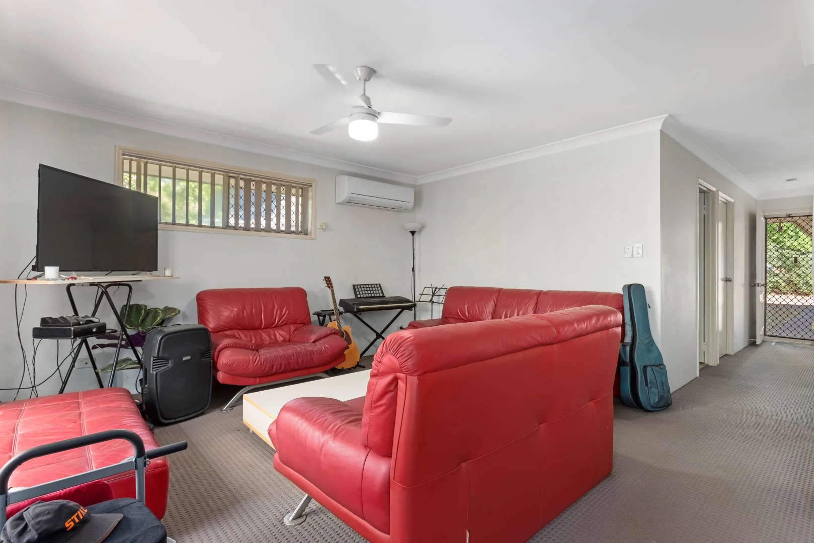 Additional image 15 of 18 Elms Street, Bundamba QLD 4304