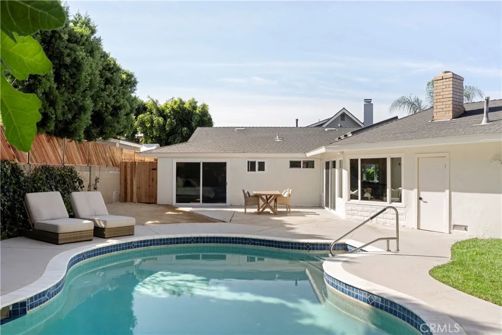 Additional image 22 of 2038 Santa Anita Ave, Placentia, CA 92870