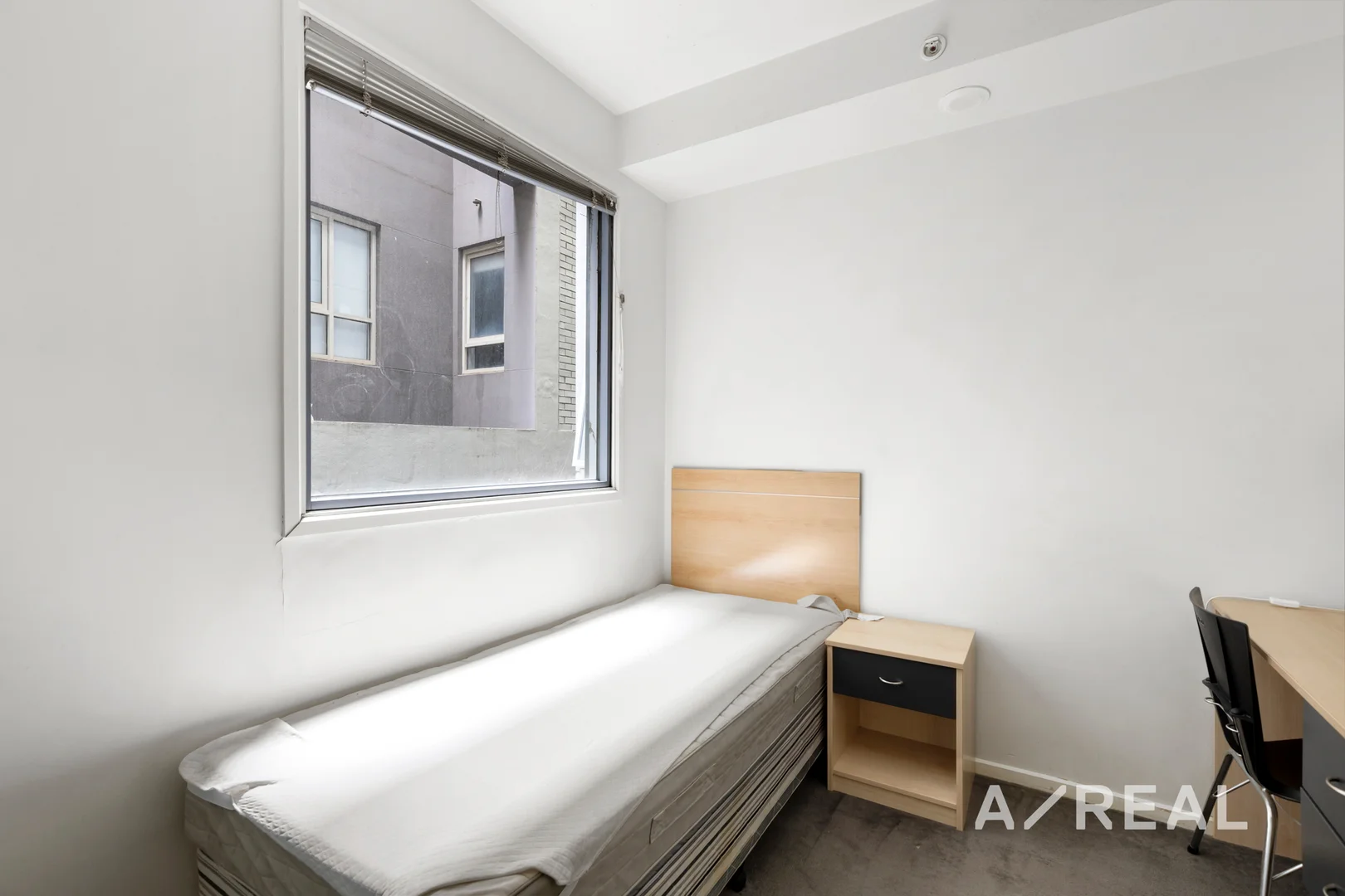 Additional image 3 of 607/39 Lonsdale Street, Melbourne VIC 3000
