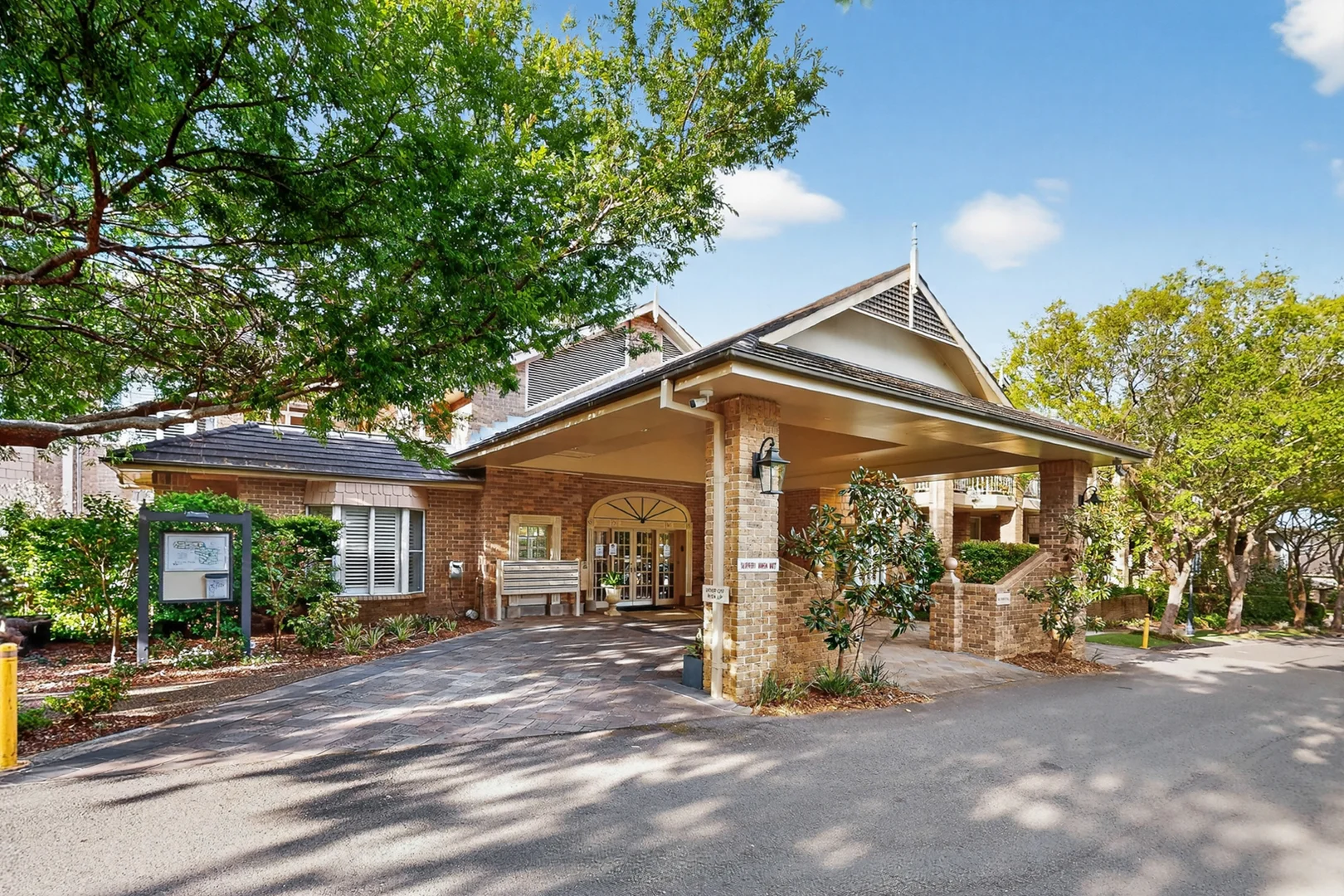 Additional image 8 of 239/381 Bobbin Head Road, North Turramurra NSW 2074