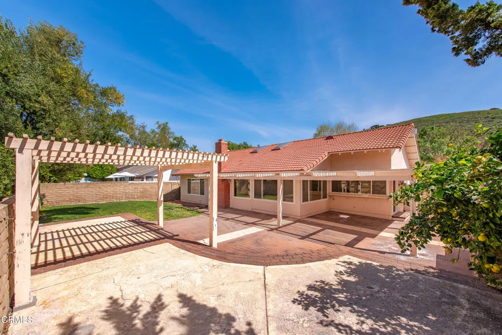 Additional image 62 of 2933 Great Smokey Court, Westlake Village, CA 91362