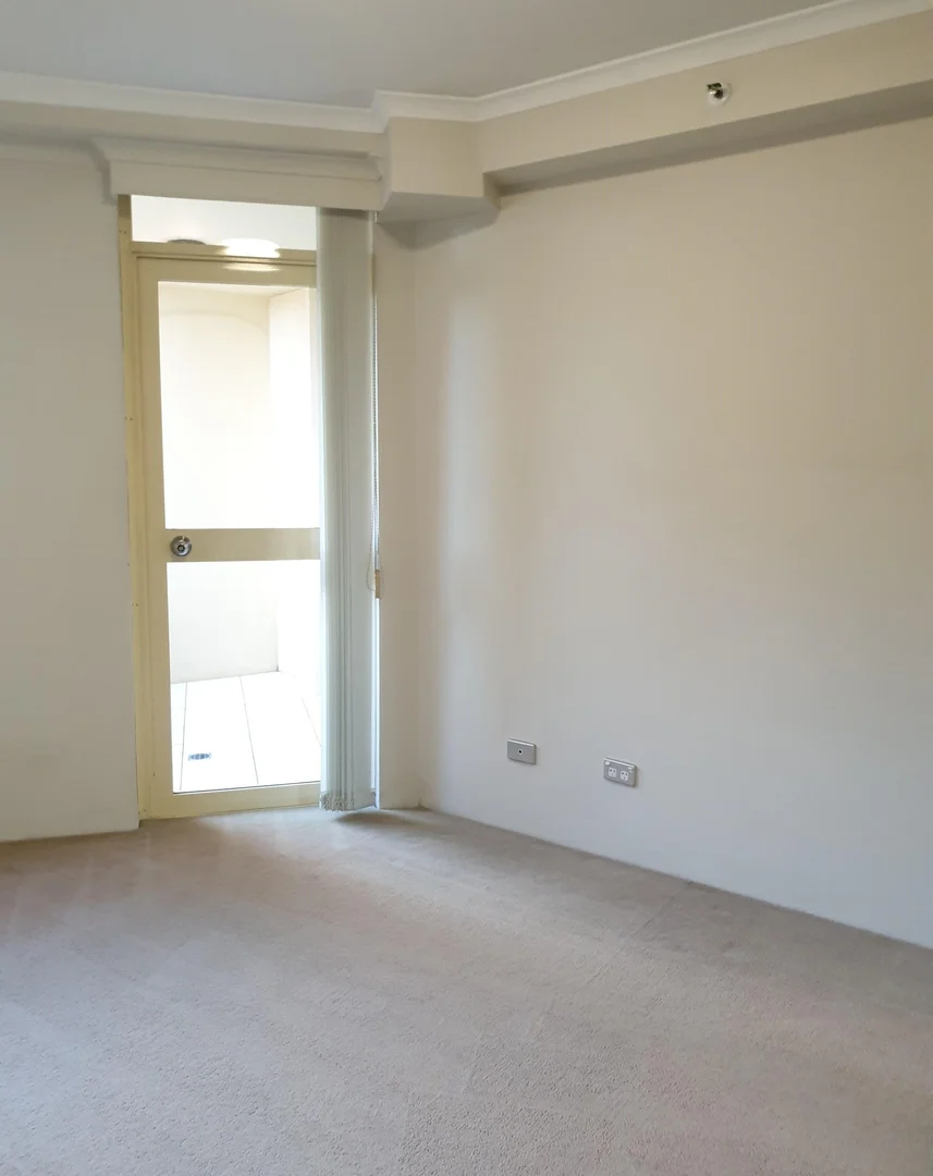 Additional image 5 of 73/20-34 ALBERT RD, Strathfield NSW 2135