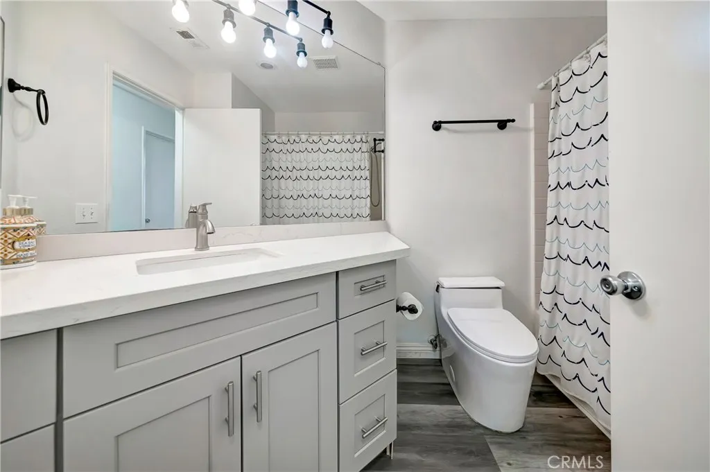 Additional image 41 of 44111 Lotus Court, Lancaster, CA 93536