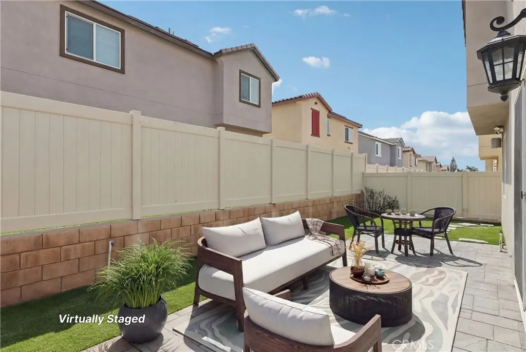 Additional image 76 of 833 S Sumac Lane, Rialto, CA 92376