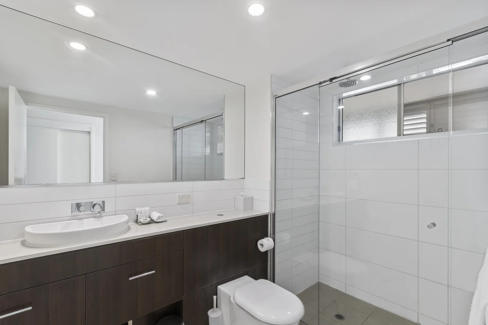 Additional image 8 of 25/1-15 Sporting Drive, Thuringowa Central QLD 4817