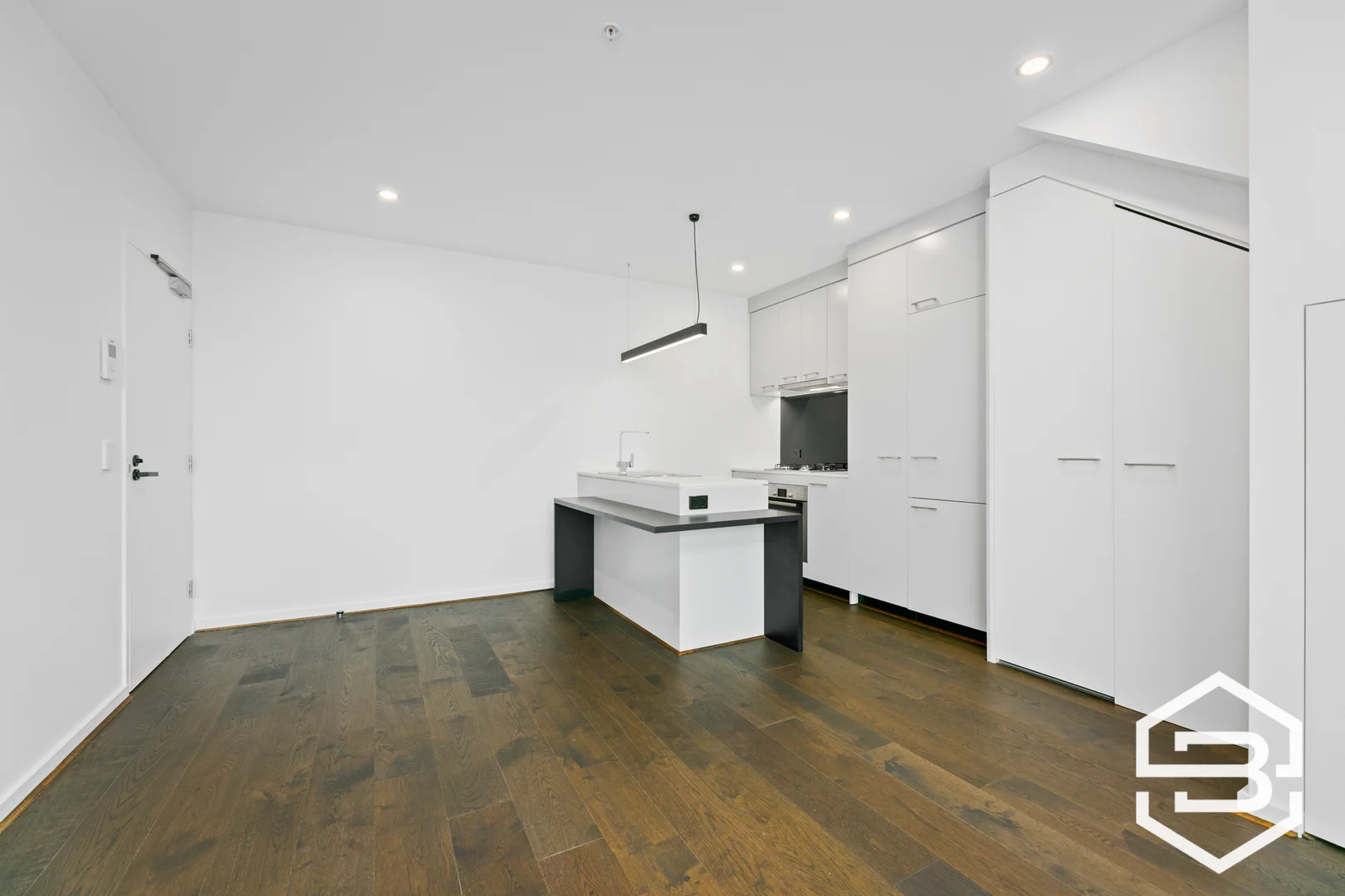 205/623 Sydney Road, Brunswick VIC 3056 photo 2