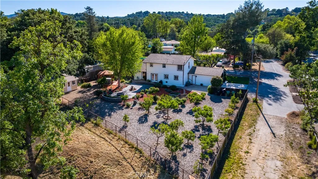 Additional image 57 of 4805 Sycamore Rd, Atascadero, CA 93422
