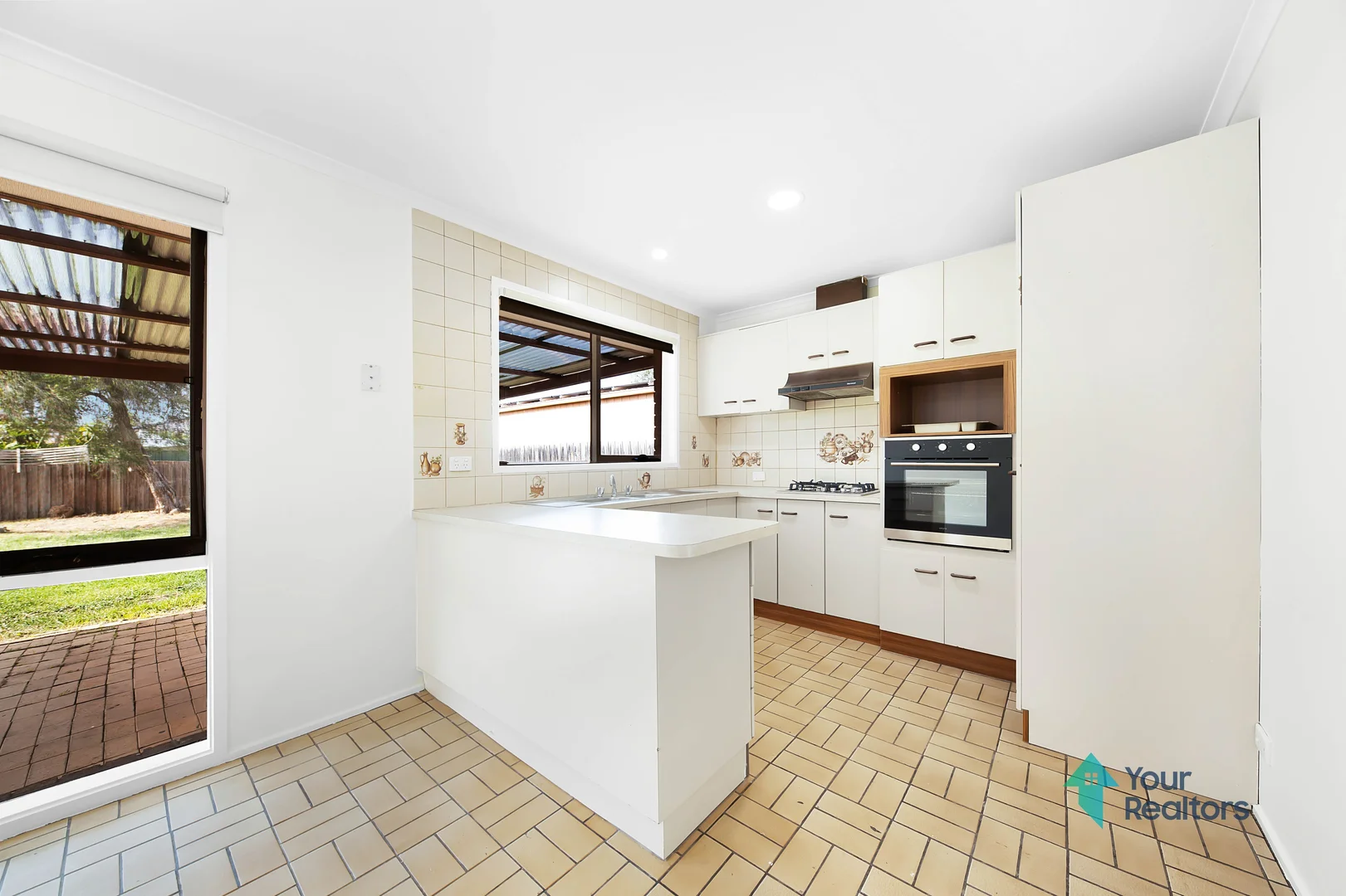 Additional image 8 of 152 Ballan Road, Werribee VIC 3030
