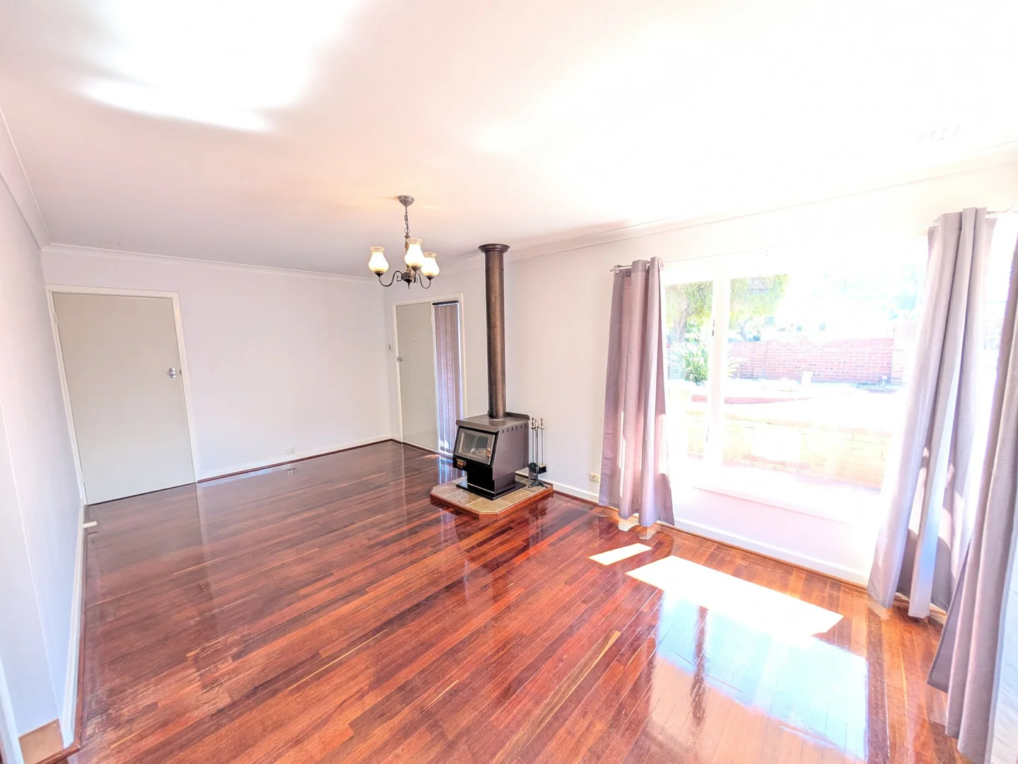 Additional image 6 of 95 Casserley Ave, Girrawheen WA 6064