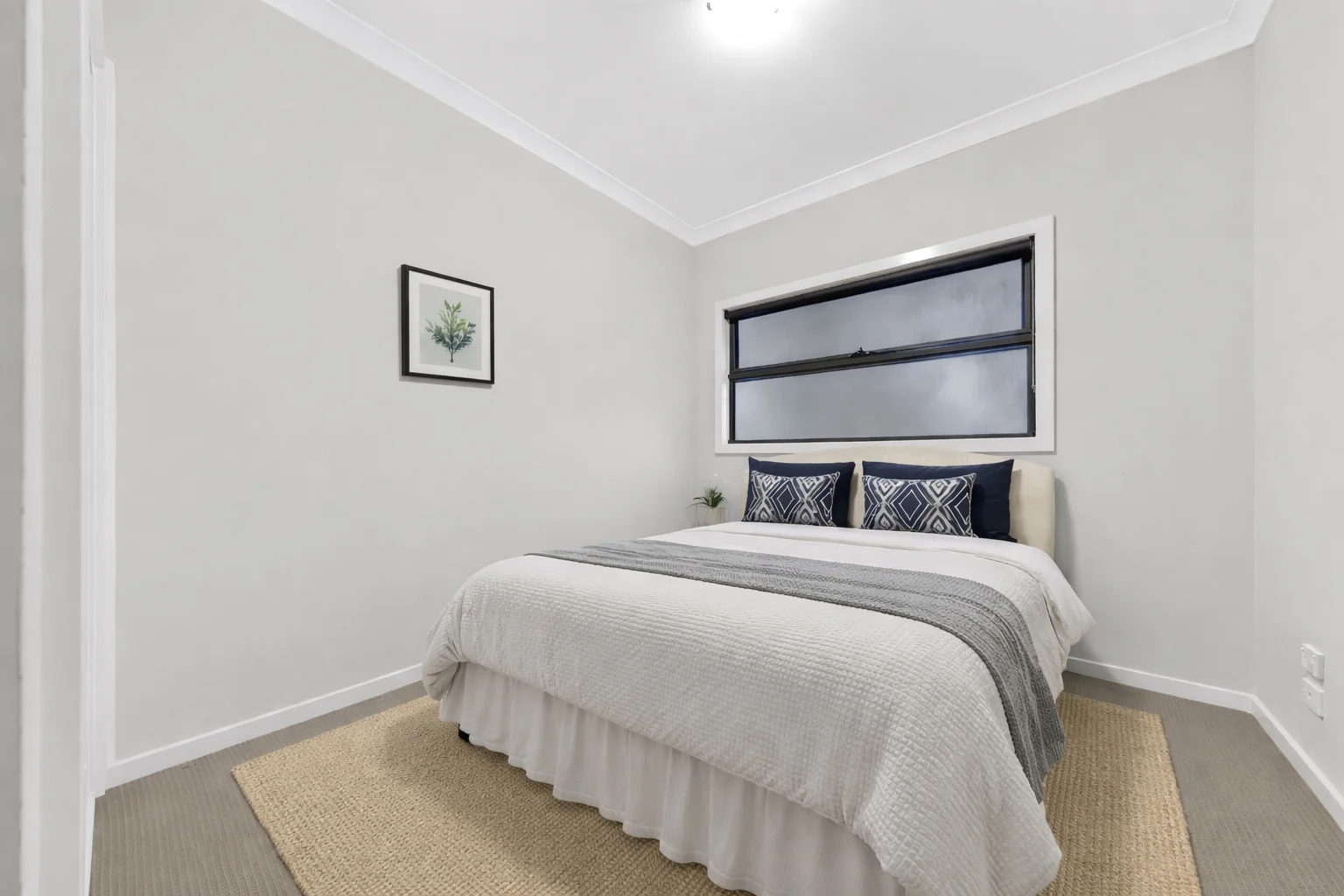 Additional image 7 of 13/20 Hyde Park Avenue, Craigieburn VIC 3064