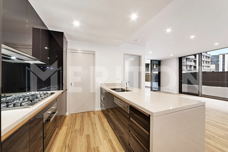 Additional image 2 of 3B/12 Galloway St, Mascot NSW 2020