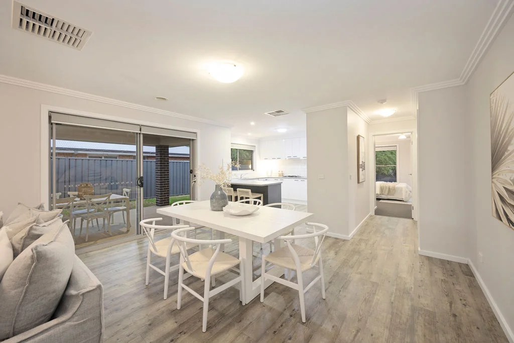 Additional image 5 of 26 Gallagher Street, Thurgoona NSW 2640