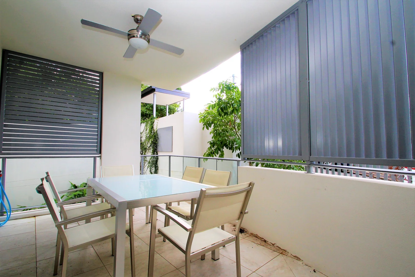 Additional image 7 of 6/7 Roche Avenue, Bowen Hills QLD 4006