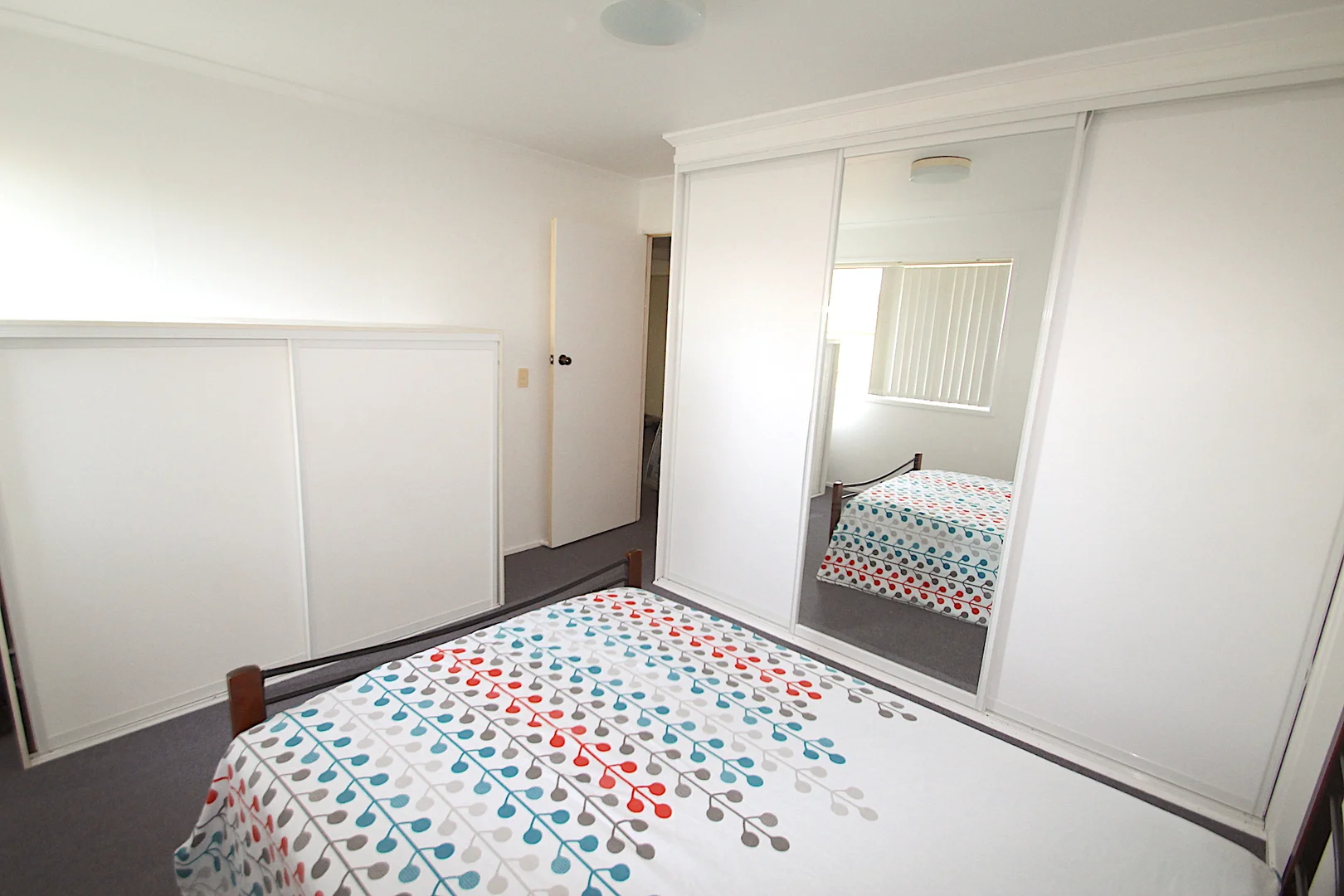 Additional image 19 of 17 BEITZ STREET, Roma QLD 4455