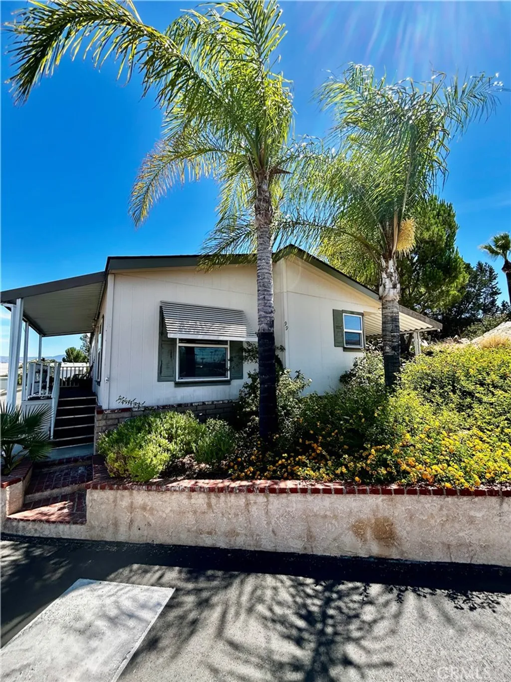 Additional image 4 of 1536 S State Unit 99, Hemet, CA 92543