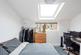 Additional image 11 of Finsbury Park Road, London, N4