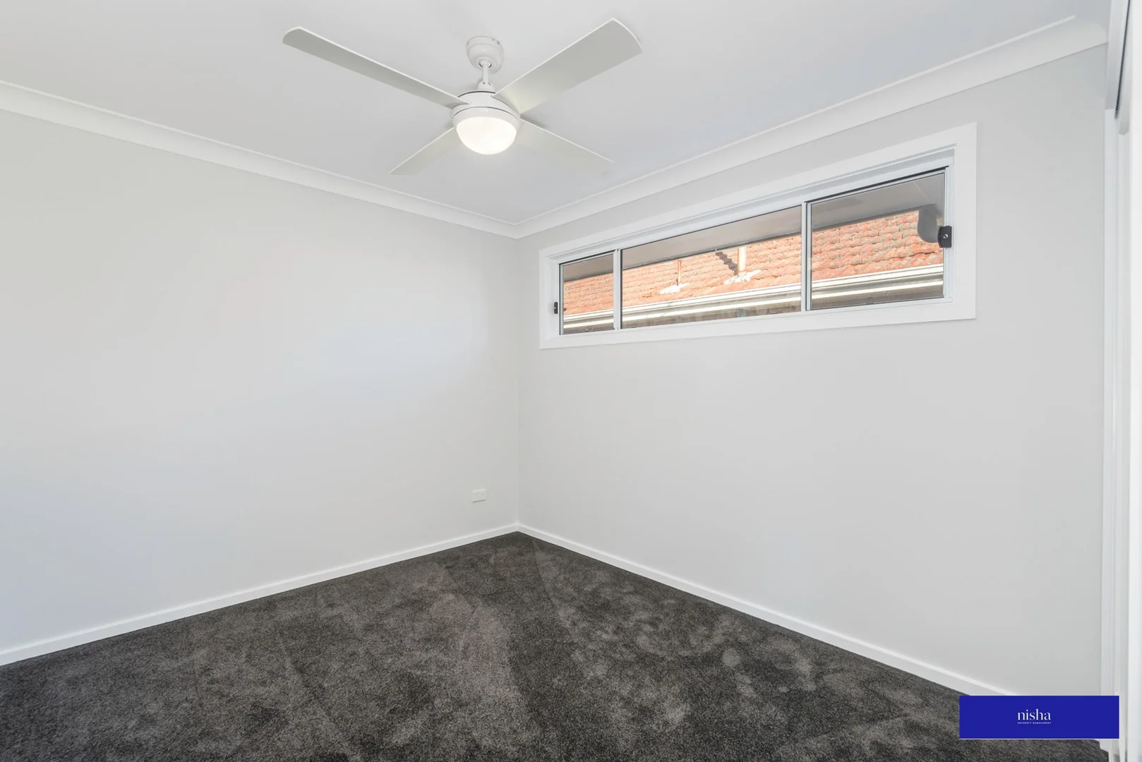 Additional image 12 of 5/202 NORTHCOTT DRIVE, Adamstown Heights NSW 2289
