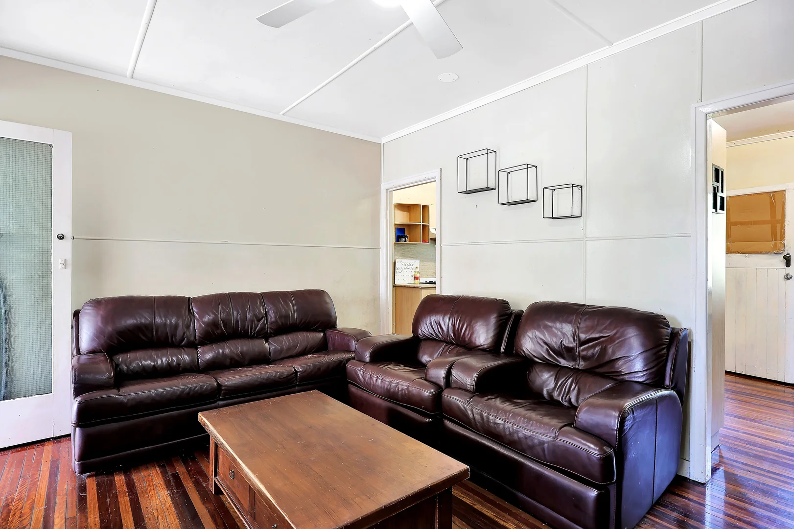 Additional image 4 of 96 Boys Avenue, Maryborough QLD 4650