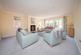 Additional image 5 of Lavender House, Wokingham, Berkshire