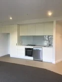 Additional image 3 of 501/956 Mt Alexander Road, Essendon VIC 3040