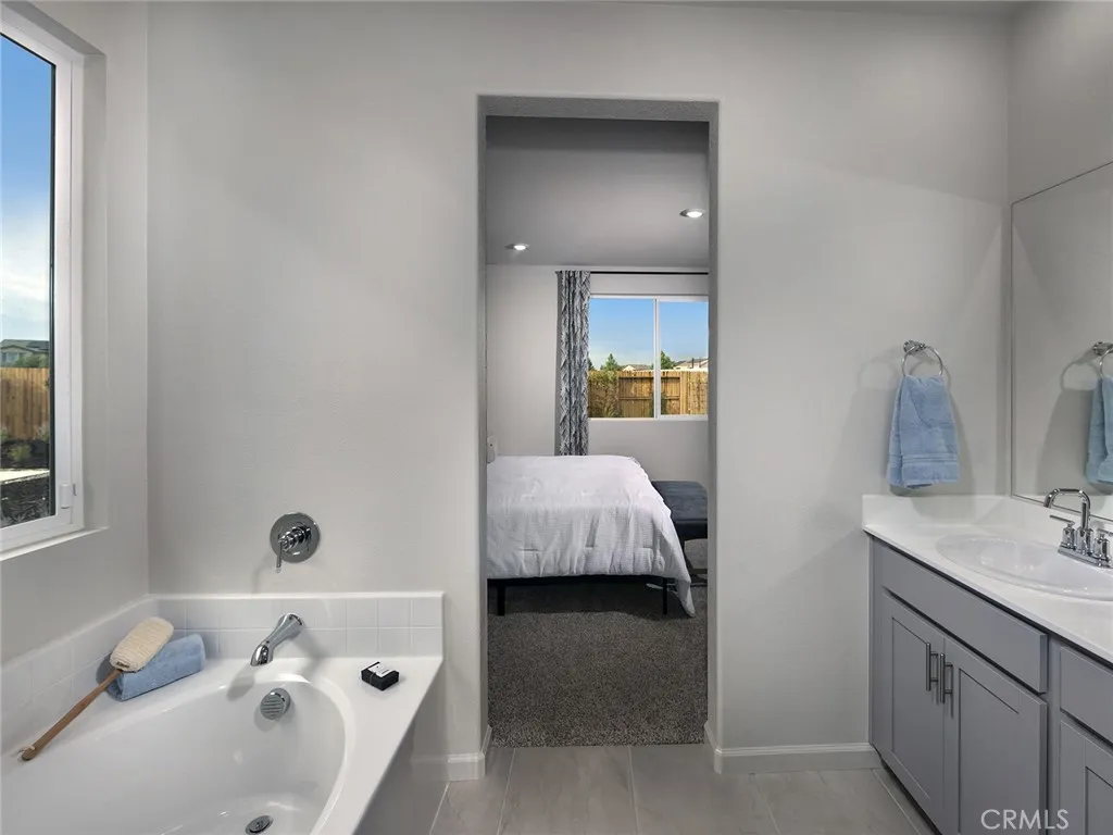 Additional image 4 of 35060 Ouimet Way, Beaumont, CA 92223
