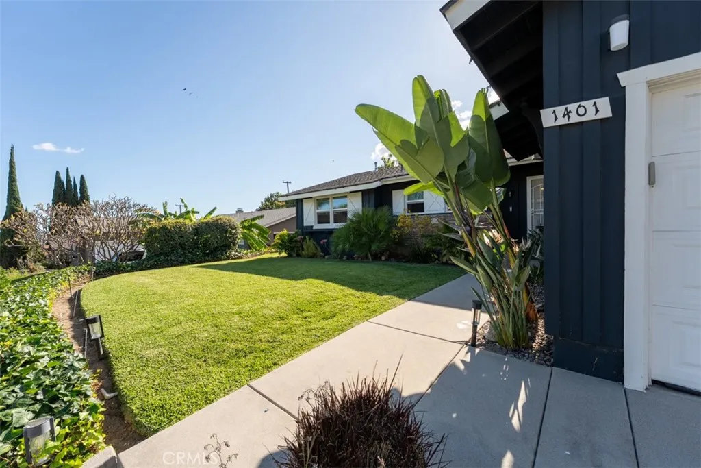 Additional image 56 of 1401 Sierra Vista Dr, La Habra, CA 90631