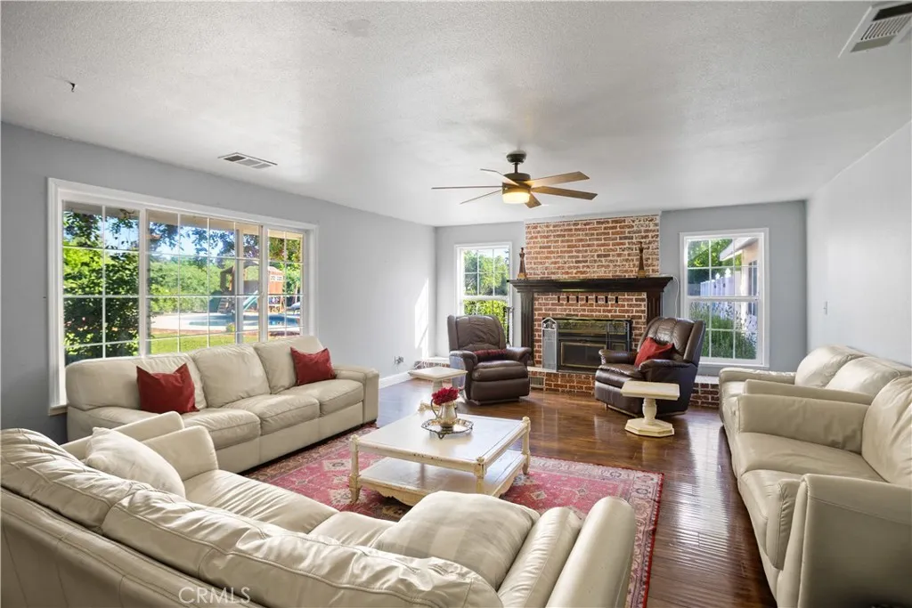 Additional image 11 of 3646 Harbor Dr, Merced, CA 95340