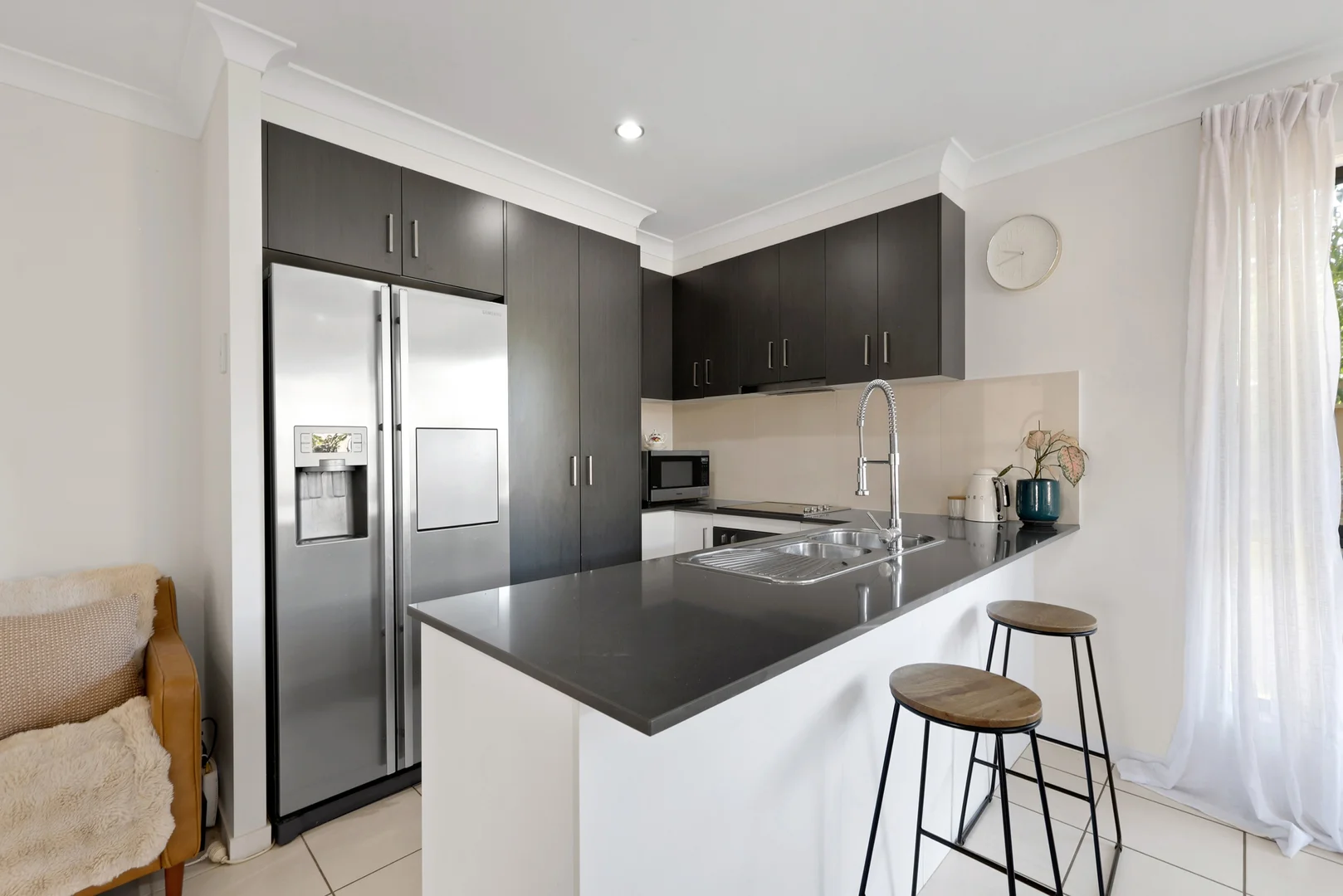 Additional image 5 of 3/76 Cinnamon Drive, Glenella QLD 4740