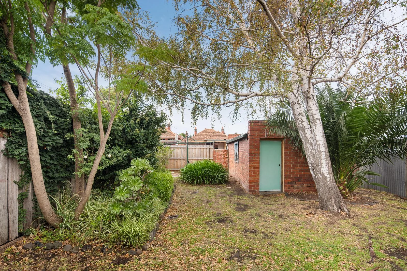 Additional image 14 of 738 Rathdowne Street, Carlton North VIC 3054