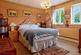 Additional image 14 of Avenbury Drive, Solihull