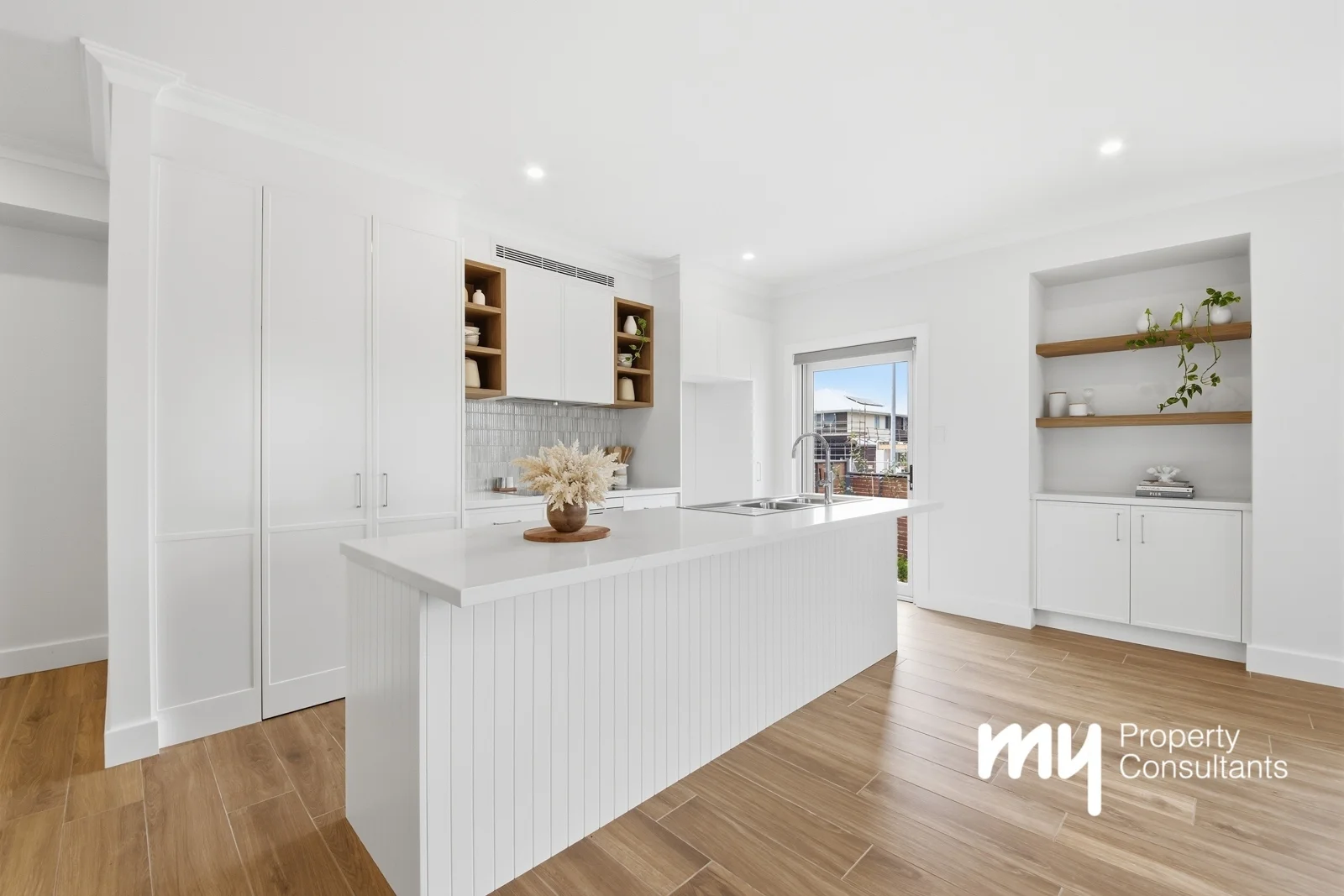 Additional image 7 of 2 Leland Street, Oran Park NSW 2570