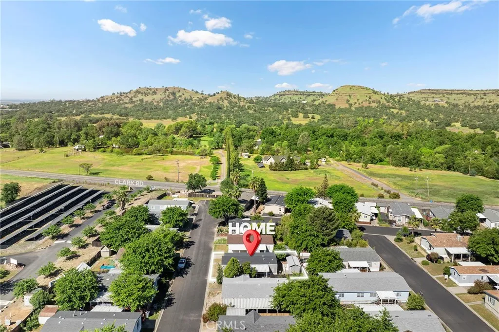 Additional image 36 of 2920 Clark Road Unit 8K, Butte Valley, CA 95965