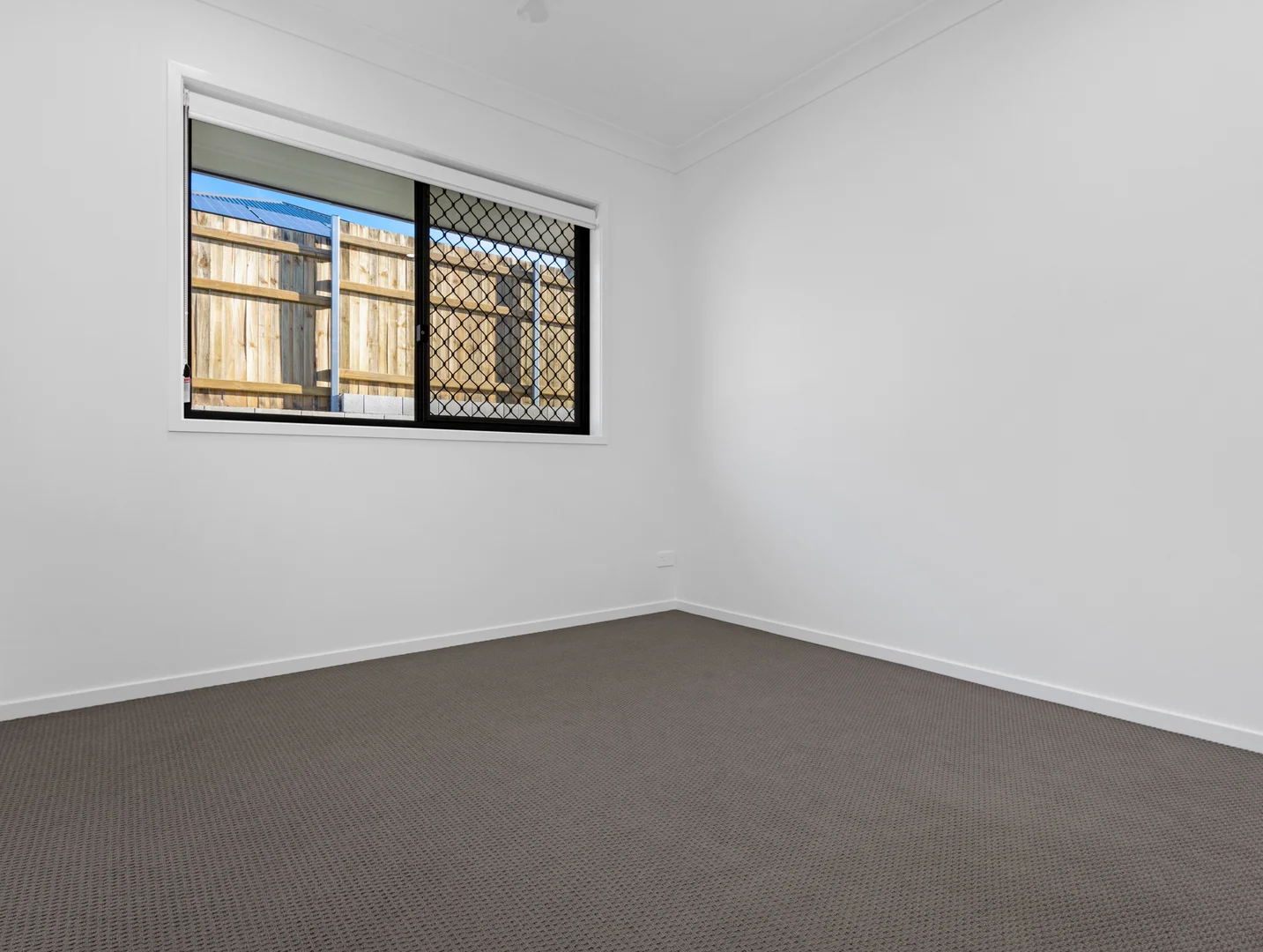 Additional image 10 of 11 Charlotte Court, Kawungan QLD 4655