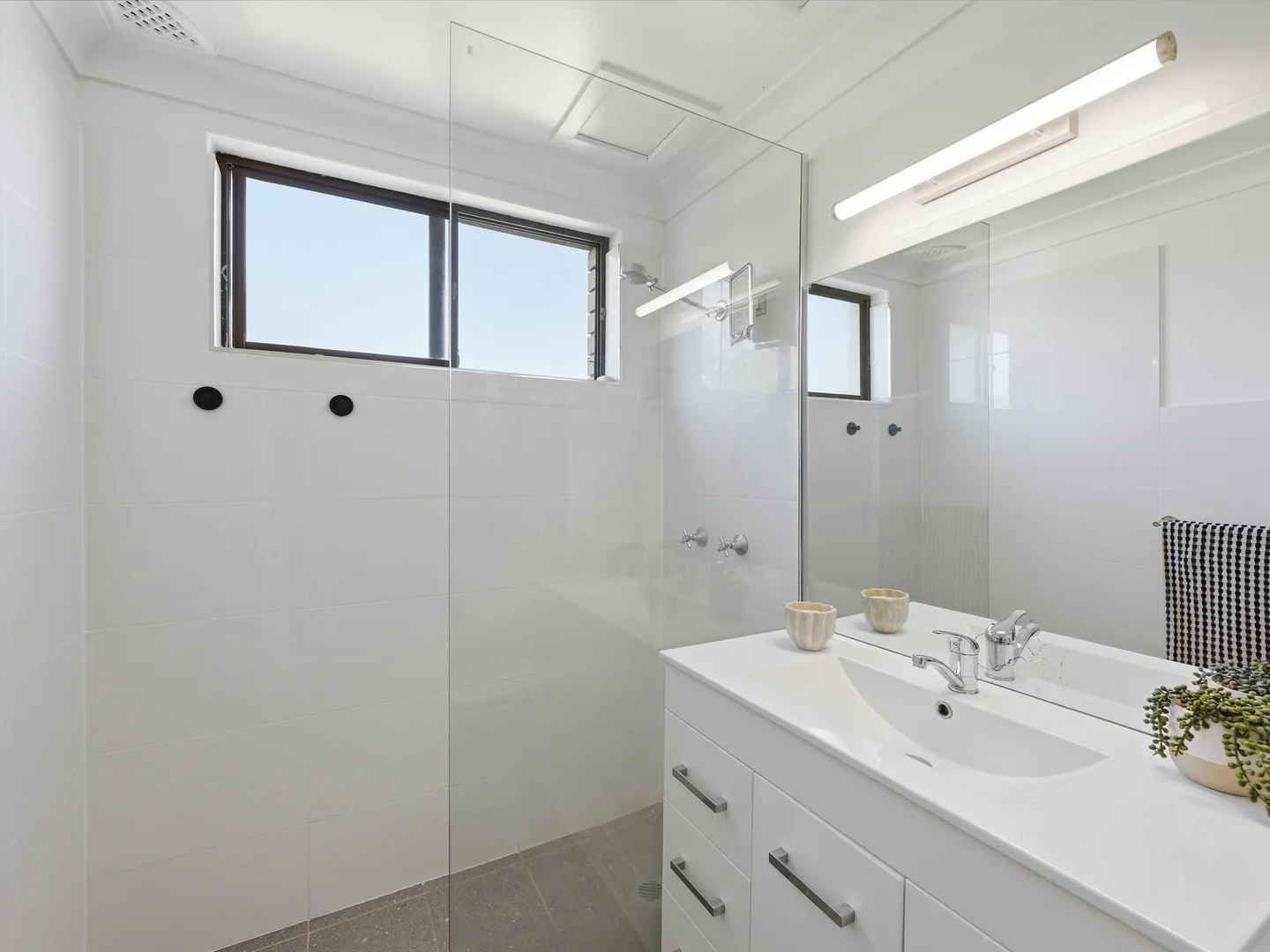 Additional image 7 of 9/61 Azalea Avenue, Coffs Harbour NSW 2450